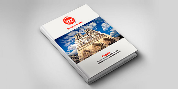 Formazione e certificazione IBIX BIOCARE